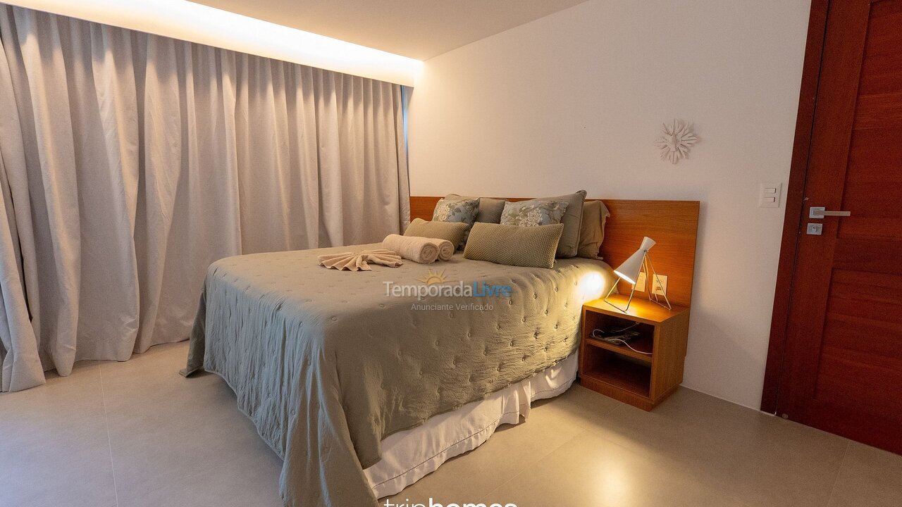 Casa para aluguel de temporada em Barreiros (Mamucabinha 80 Casa Tamandaré Pe 55578000)