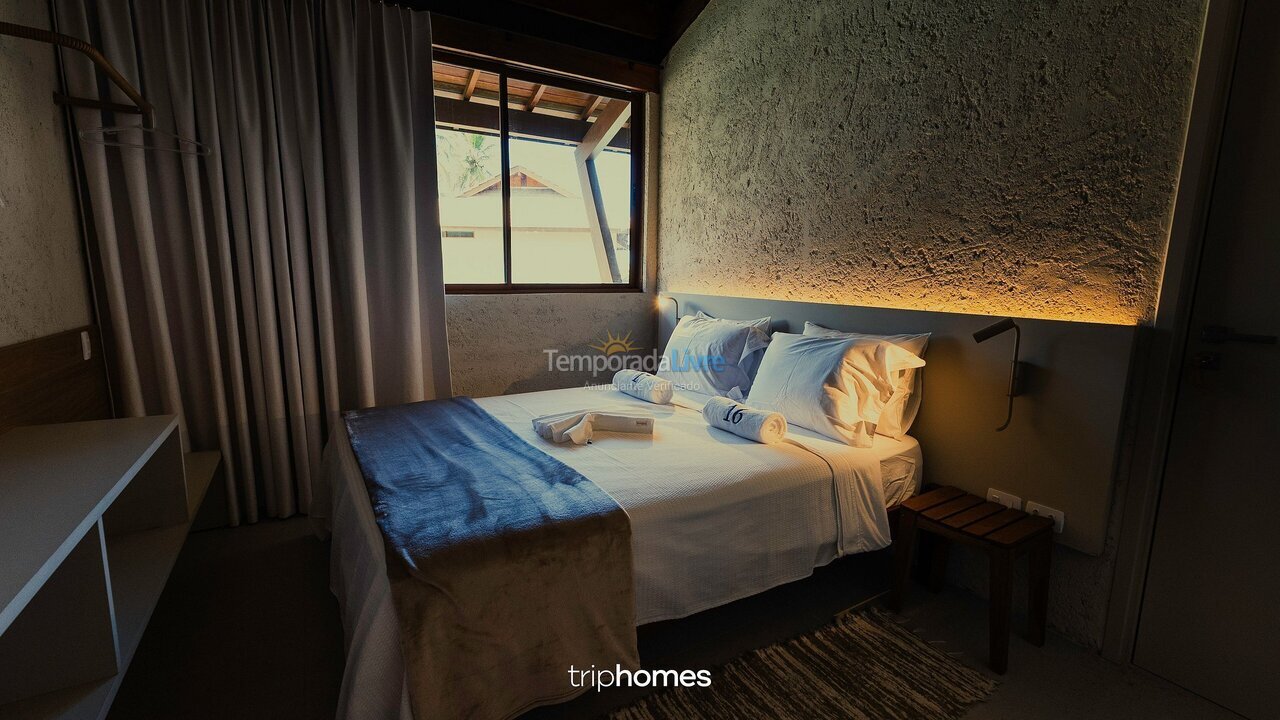 Casa para aluguel de temporada em Barreiros (Mamucabinha 80 Casa Tamandaré Pe 55578000)