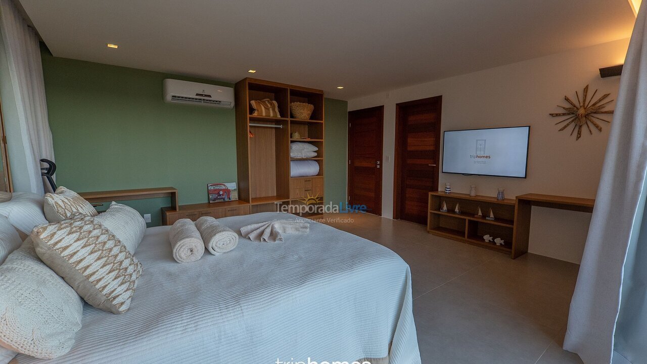 Casa para aluguel de temporada em Barreiros (Mamucabinha 80 Casa Tamandaré Pe 55578000)