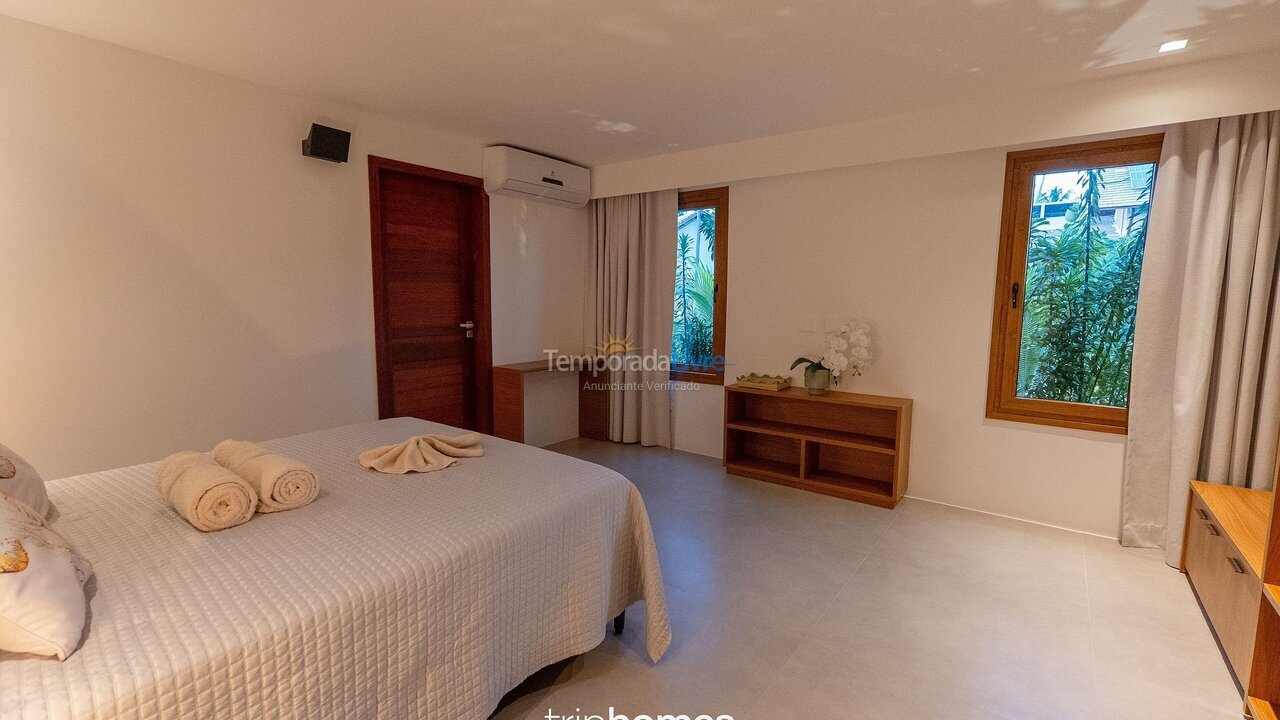 Casa para aluguel de temporada em Barreiros (Mamucabinha 80 Casa Tamandaré Pe 55578000)