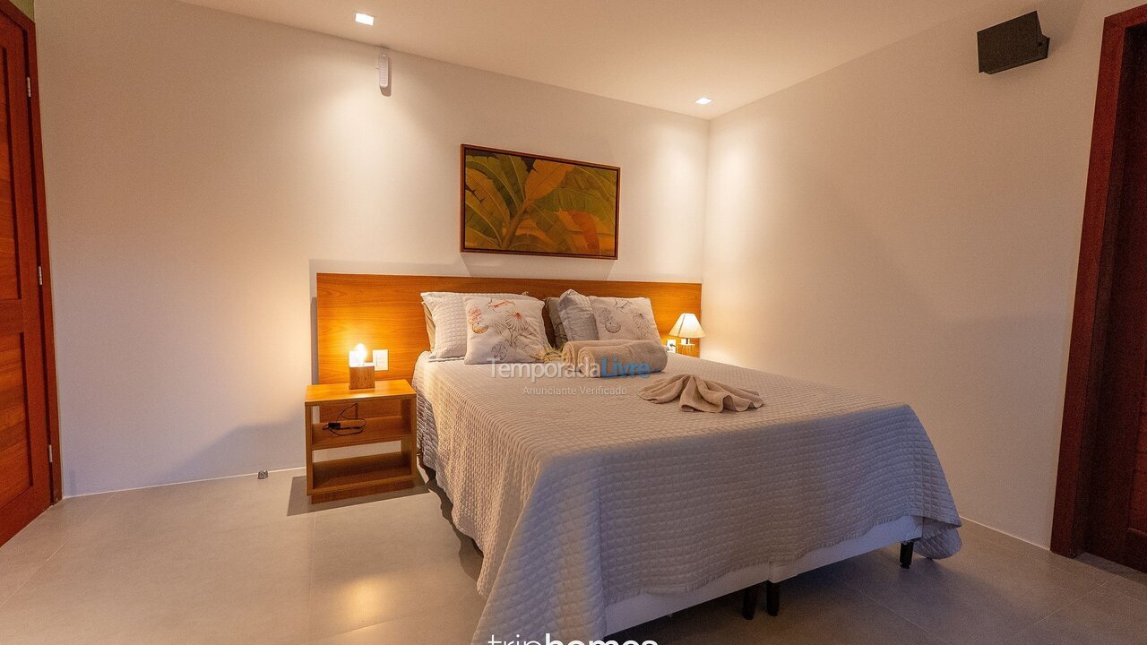 Casa para aluguel de temporada em Barreiros (Mamucabinha 80 Casa Tamandaré Pe 55578000)