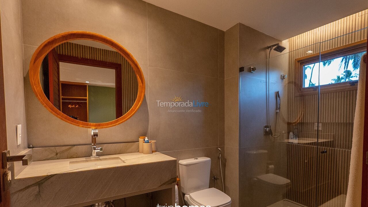 Casa para aluguel de temporada em Barreiros (Mamucabinha 80 Casa Tamandaré Pe 55578000)
