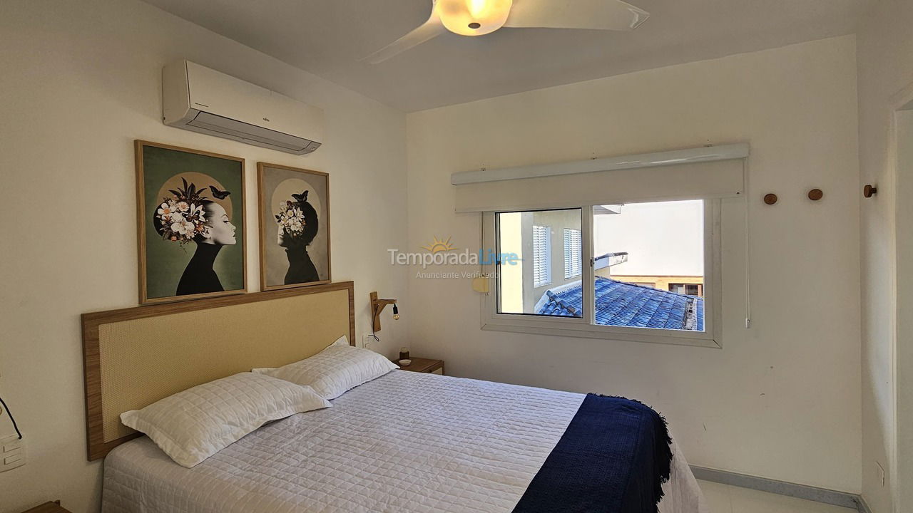 House for vacation rental in Bertioga (Riviera de São Lourenço)