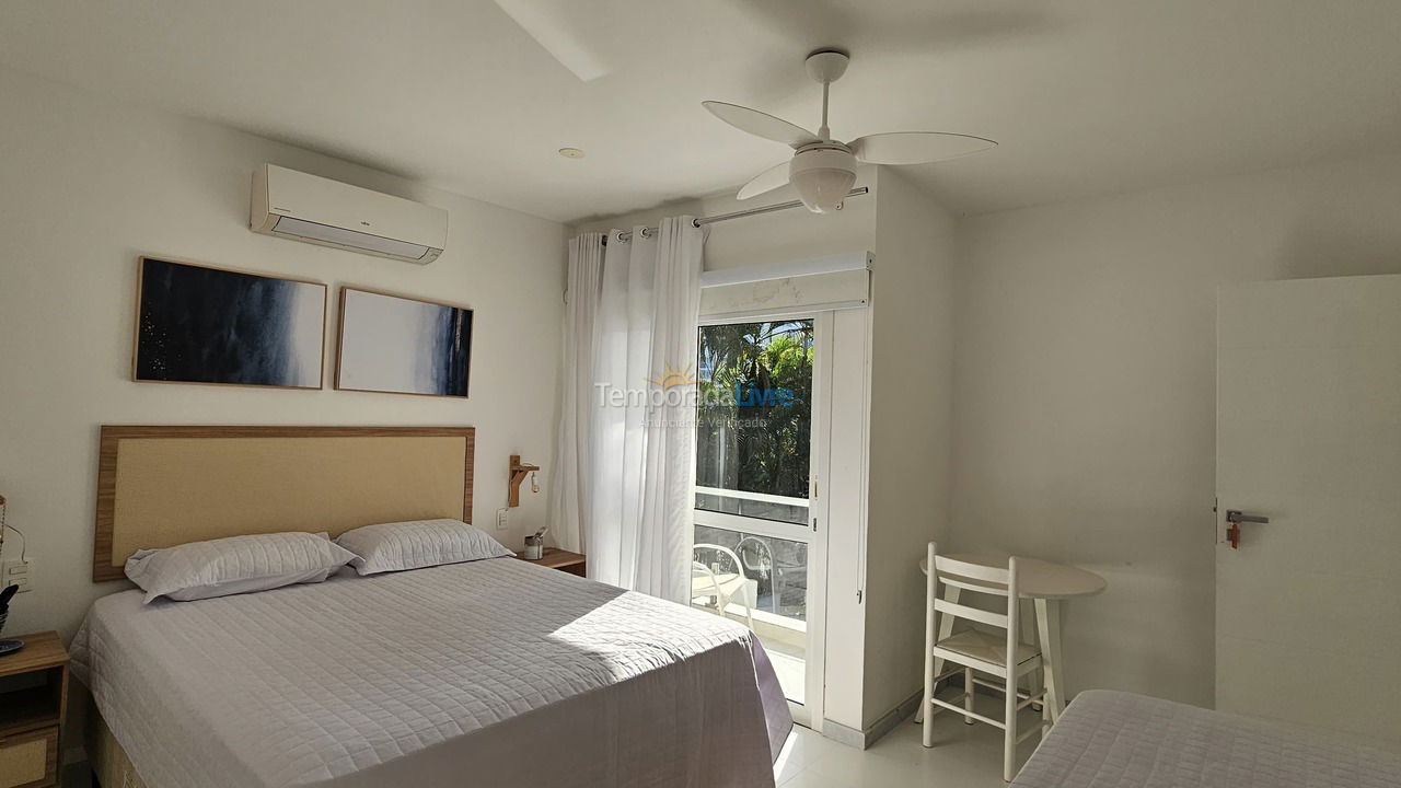 House for vacation rental in Bertioga (Riviera de São Lourenço)