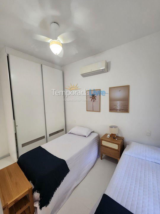 House for vacation rental in Bertioga (Riviera de São Lourenço)
