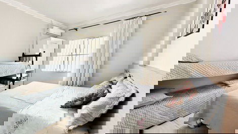 Quarto 1