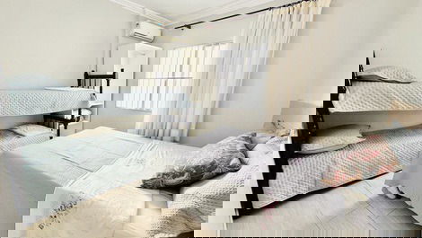 Quarto 1