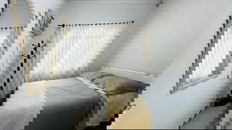 Quarto 1