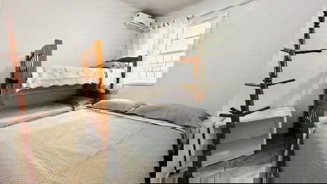 Quarto 2