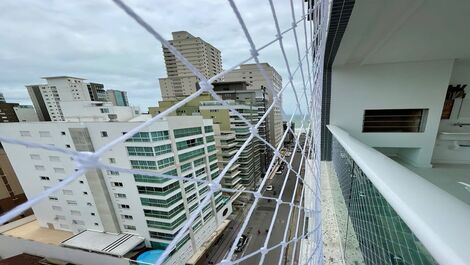Well located 3 suite apartment