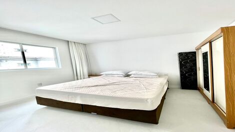 Well located 3 suite apartment