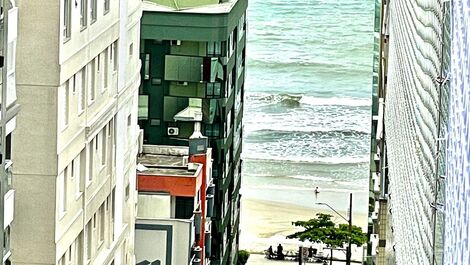 Well located 3 suite apartment