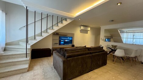 Casa para alquilar en São Paulo - Ipiranga