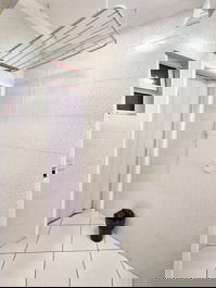 10 área de serviço