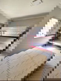 18 quarto 1 - beliche