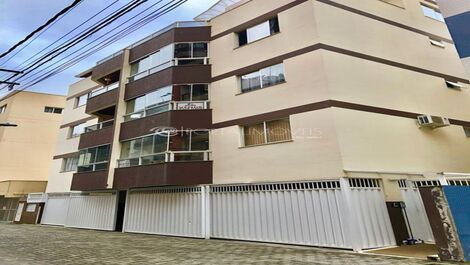 Apartamento para alquilar en Itapema - Meia Praia