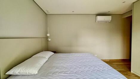 Locação e Venda casa Juquehy