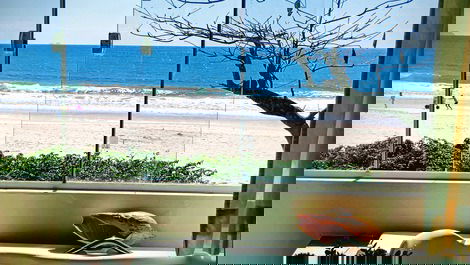 House for rent in Florianopolis - Praia dos Ingleses