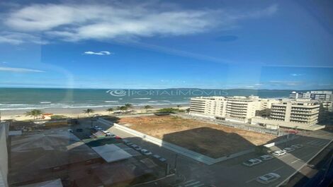 Apartamento para alquilar en Itapema - Meia Praia