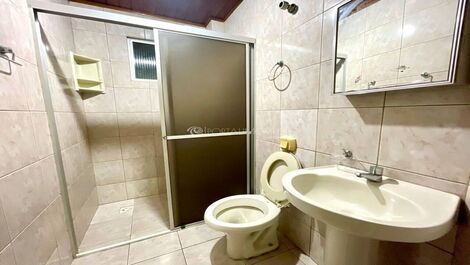 Manoel Nazário - 02 Bedrooms for seasonal rental in Meia...