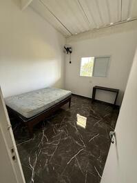 Linda Casa com Piscina em Praia das Gaivotas Itanhaém SP