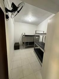 Linda Casa com Piscina em Praia das Gaivotas Itanhaém SP