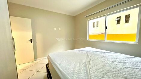 Apartamento con gran terraza, 3 habitaciones, a 150 metros de la playa.
