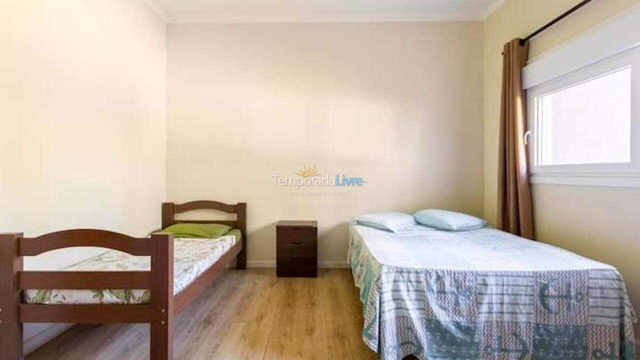 Granja para alquiler de vacaciones em Atibaia (Boa Vista)