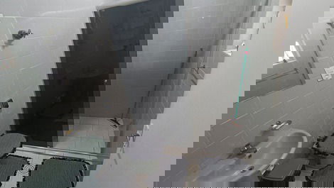Construyendo sobre la arena
