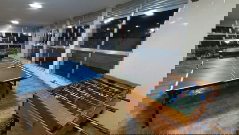 Construyendo sobre la arena