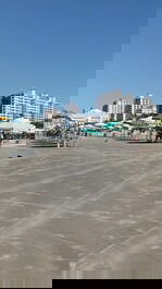 Construyendo sobre la arena