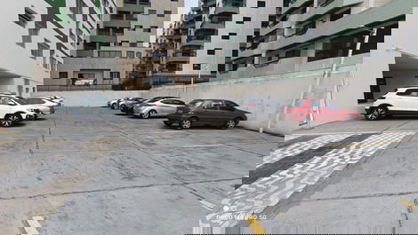 Construyendo sobre la arena