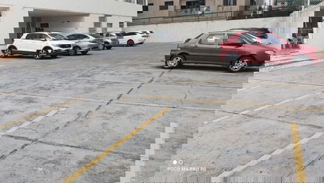 Construyendo sobre la arena