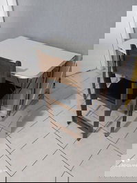 Construyendo sobre la arena