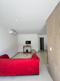 Casa em Calhau