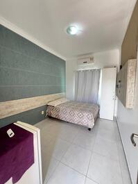 Casa em Calhau