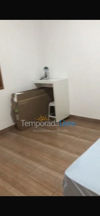 Casa para aluguel de temporada em Santa Teresa (Valssugana Velha)