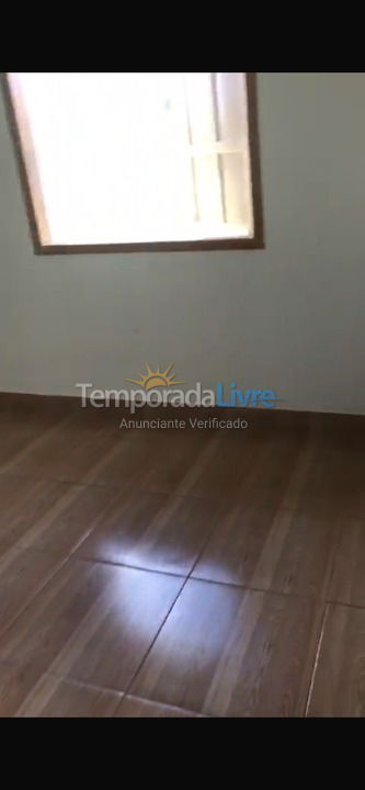 Casa para aluguel de temporada em Santa Teresa (Valssugana Velha)
