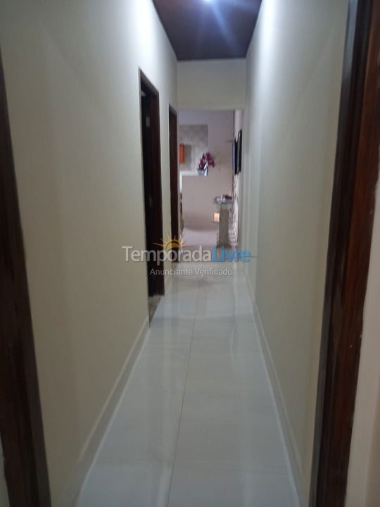 Ranch for vacation rental in Mairiporã (Bairro Santa Inêz)