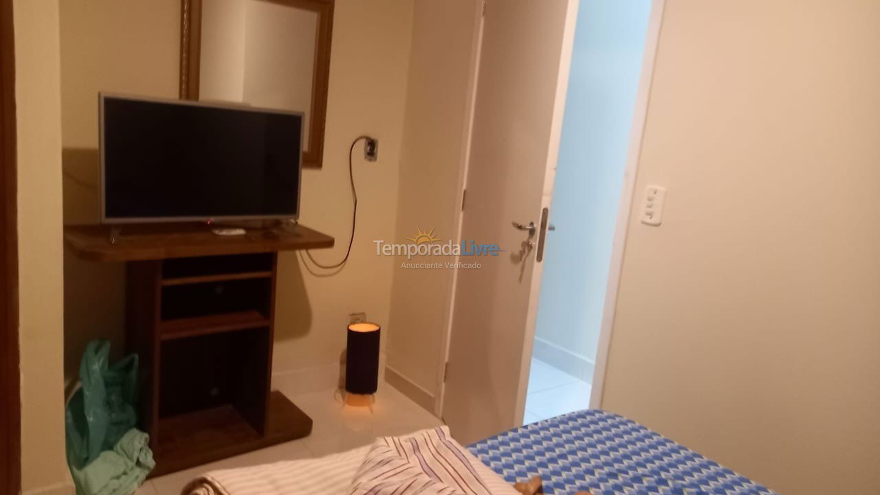 Ranch for vacation rental in Mairiporã (Bairro Santa Inêz)
