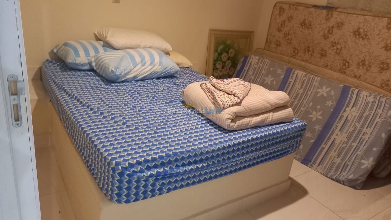 Ranch for vacation rental in Mairiporã (Bairro Santa Inêz)
