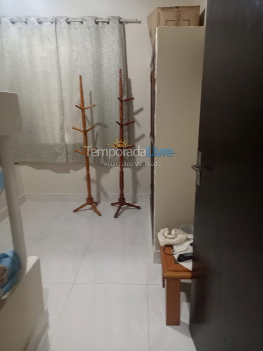 Ranch for vacation rental in Mairiporã (Bairro Santa Inêz)