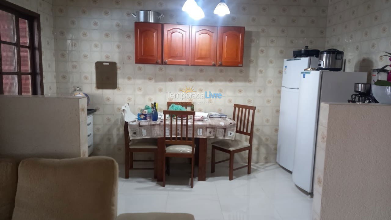 Ranch for vacation rental in Mairiporã (Bairro Santa Inêz)