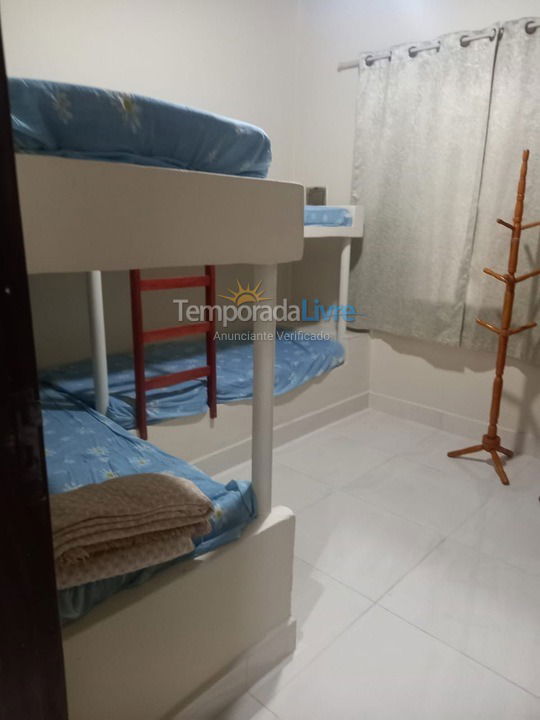 Ranch for vacation rental in Mairiporã (Bairro Santa Inêz)
