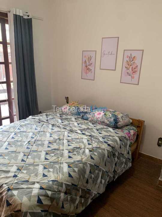 House for vacation rental in Balneário Camboriú (Centro)