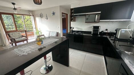 Cozinha completa  😍