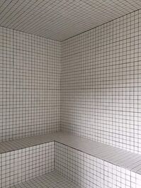 Apto com Lazer completo, ar nos quartos e wifi