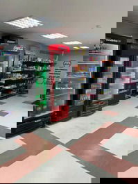 Mercado pag