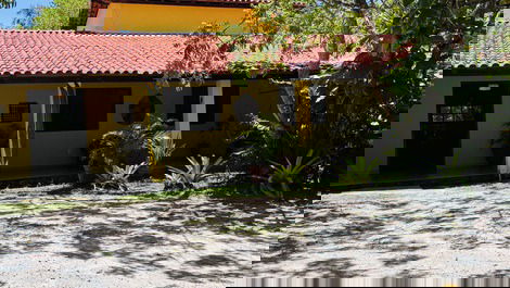 Parquing privado