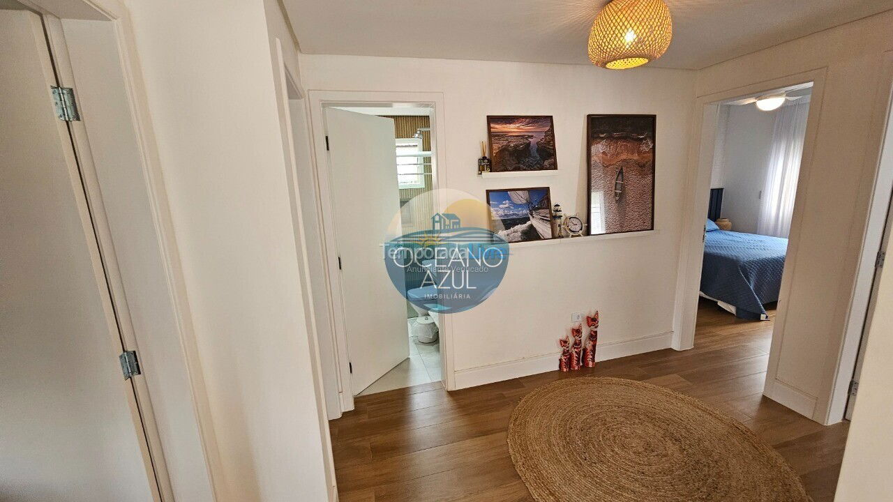 Casa para aluguel de temporada em São Sebastião (Juquehy)